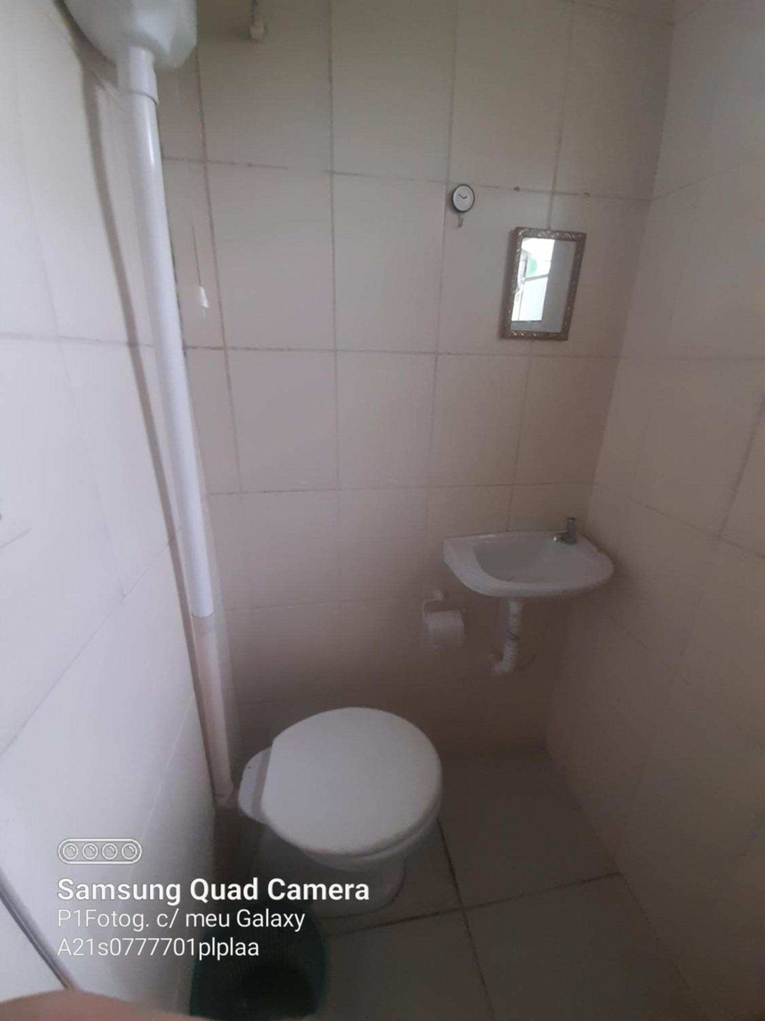 Apartment Em Muriqui - 202