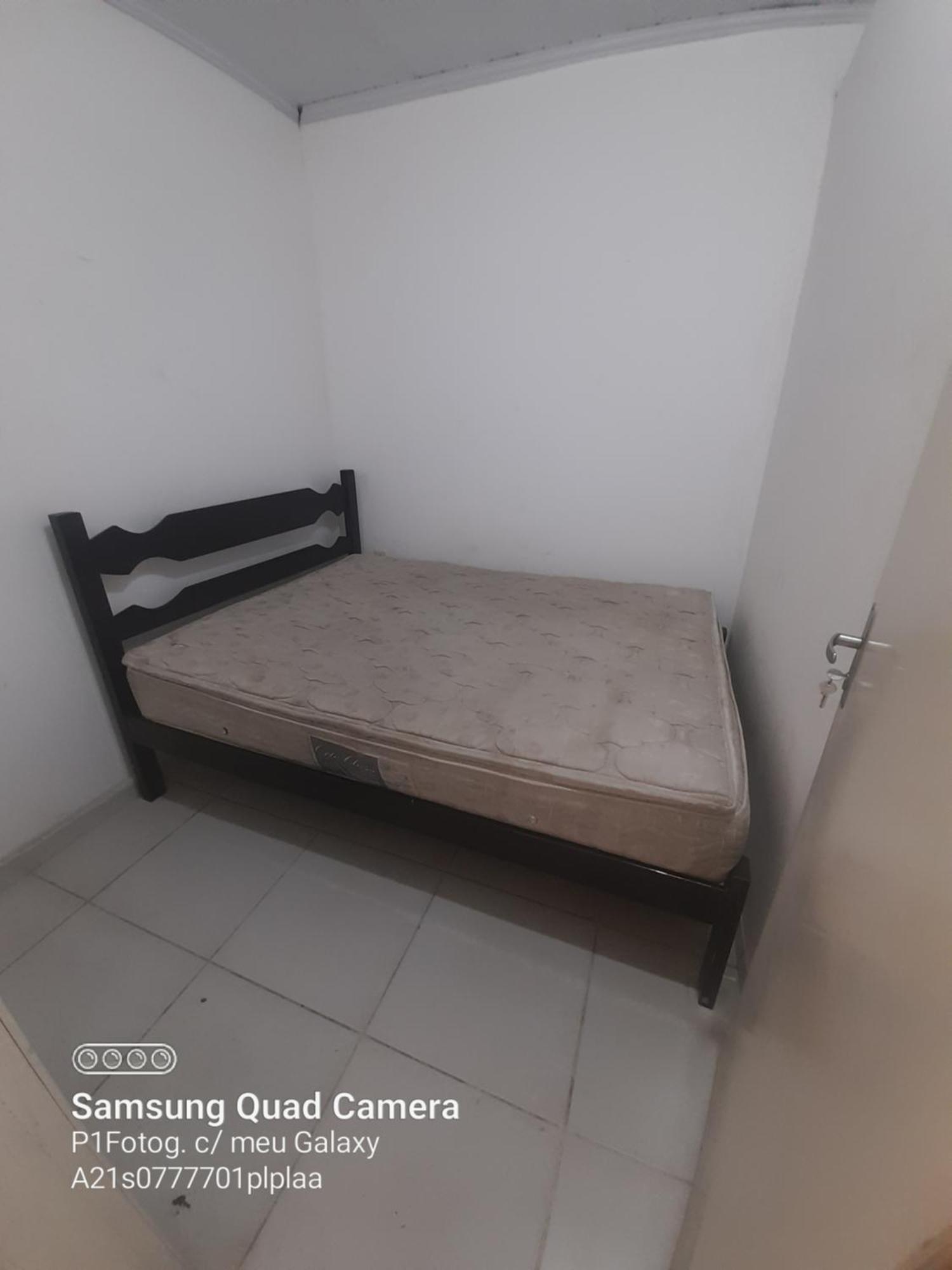 Apartment Em Muriqui - 202