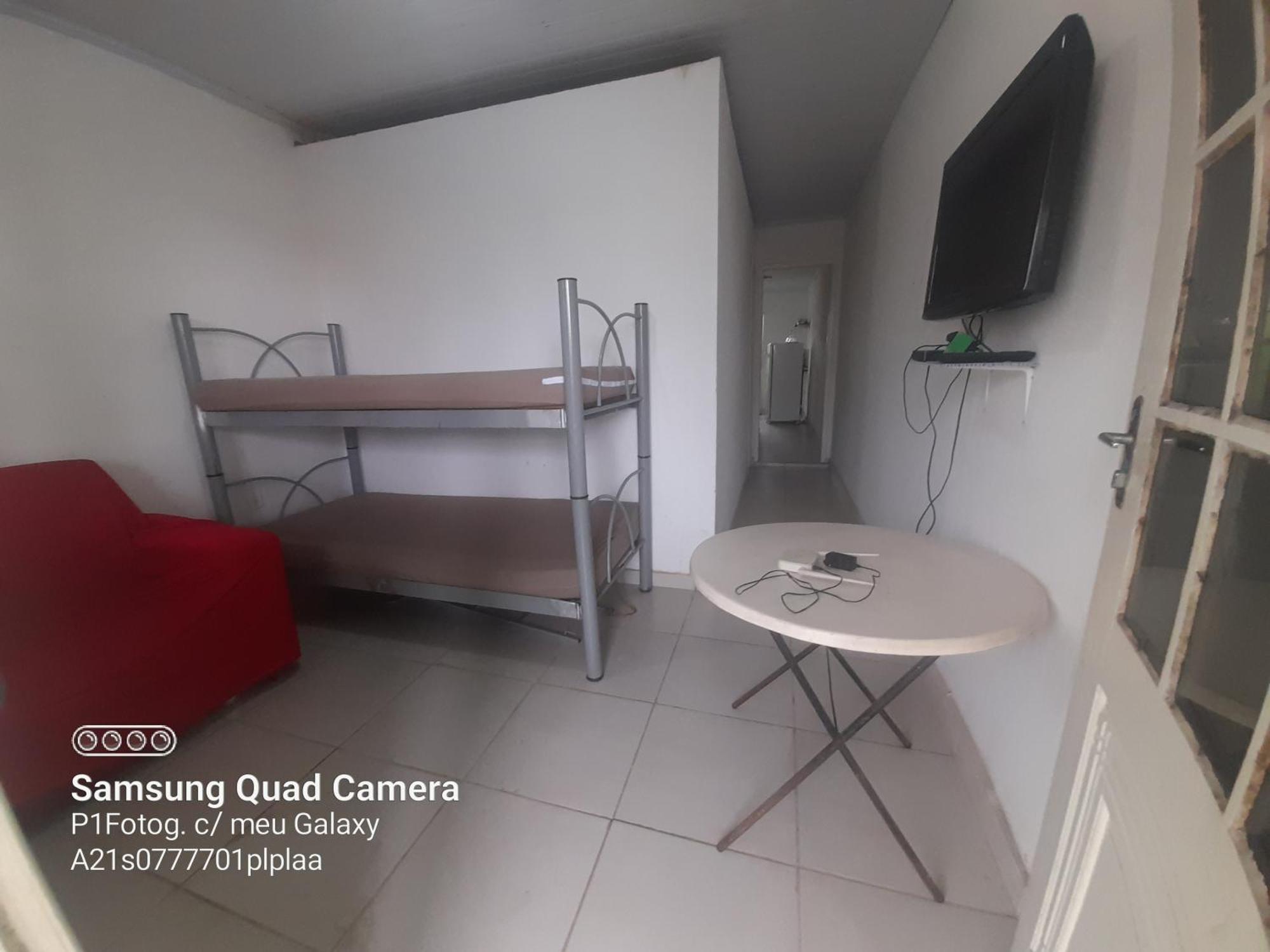 Em Muriqui - 202 Apartment